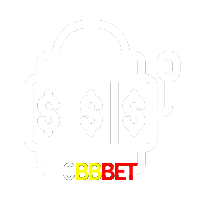 Jogos de Slots
