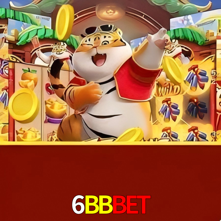 6BBBET
